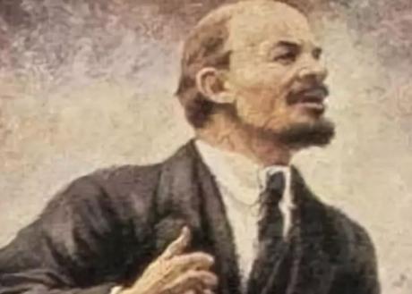 “半殖民地半封建社会”这个概念是怎么来的