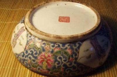 历史上东方朔的为人如何 真实的他是一个什么样的人