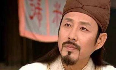 历史上东方朔的为人如何 真实的他是一个什么样的人