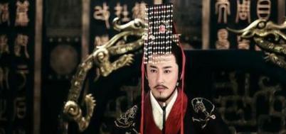 历史上东方朔的为人如何 真实的他是一个什么样的人