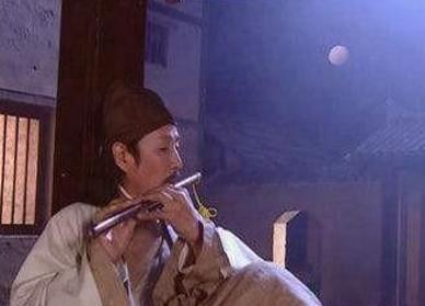 历史上东方朔的为人如何 真实的他是一个什么样的人