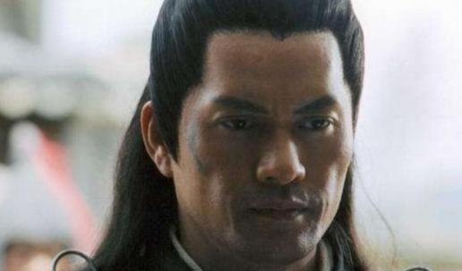 种师中为什么会兵败