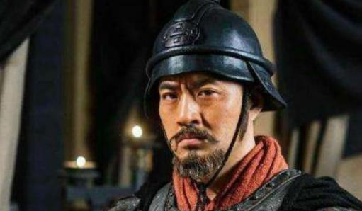 种师中为什么会兵败