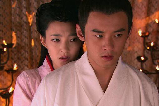 郅都为什么在阻止汉景帝救栗姬后，被窦太后奖赏