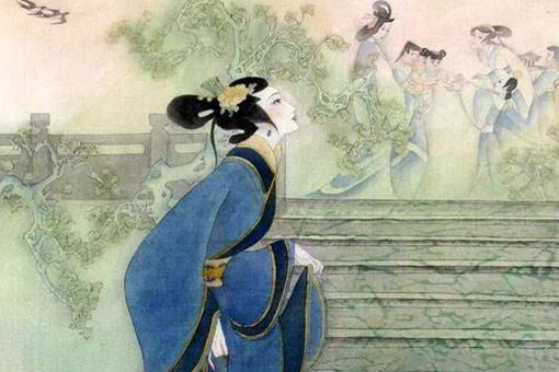 郅都为什么在阻止汉景帝救栗姬后，被窦太后奖赏