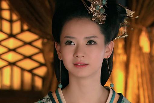 郅都为什么在阻止汉景帝救栗姬后，被窦太后奖赏