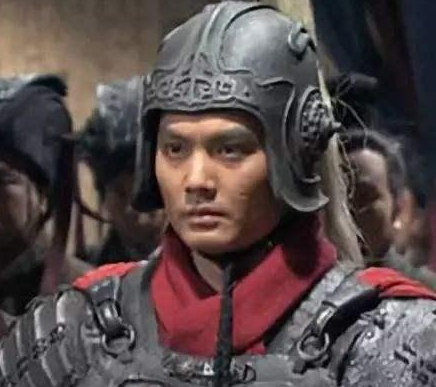 战国七雄连年征战,为什么粮食都吃不完,而诸葛亮北伐却总缺粮