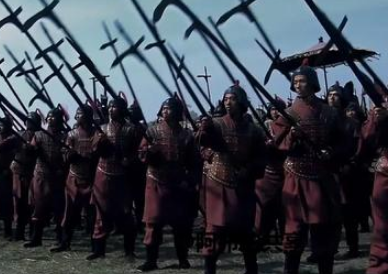 战国时期的魏国是如何压制秦国,让其不得不近交远攻,软硬兼施