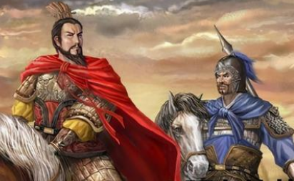 战国时期的魏国是如何压制秦国,让其不得不近交远攻,软硬兼施