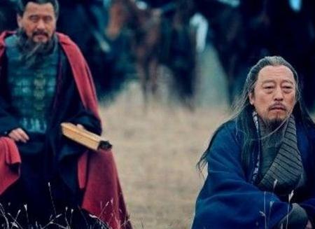 曹操有十几个儿子那么多 为什么曹魏政权还被司马懿夺权呢