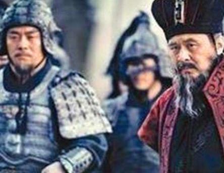 曹操有十几个儿子那么多 为什么曹魏政权还被司马懿夺权呢