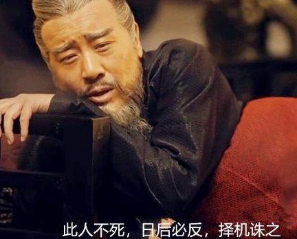 曹操有十几个儿子那么多 为什么曹魏政权还被司马懿夺权呢
