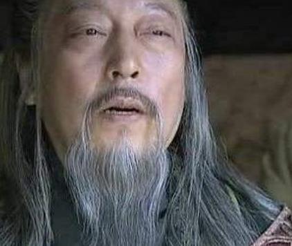 曹操有十几个儿子那么多 为什么曹魏政权还被司马懿夺权呢