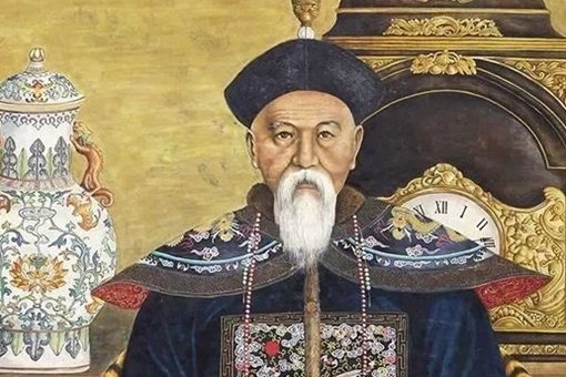 李秀成20万大军，为什么败给了曾国荃的2万？