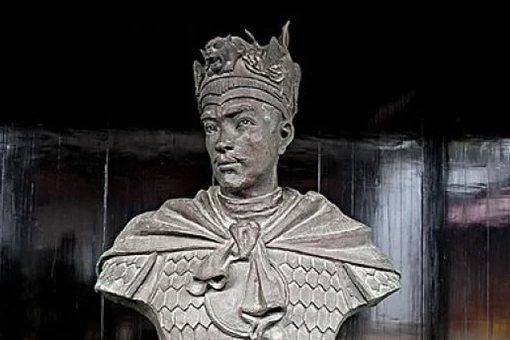 李秀成20万大军，为什么败给了曾国荃的2万？