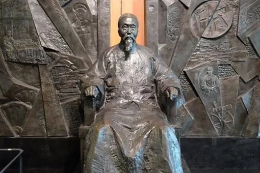 李秀成20万大军，为什么败给了曾国荃的2万？