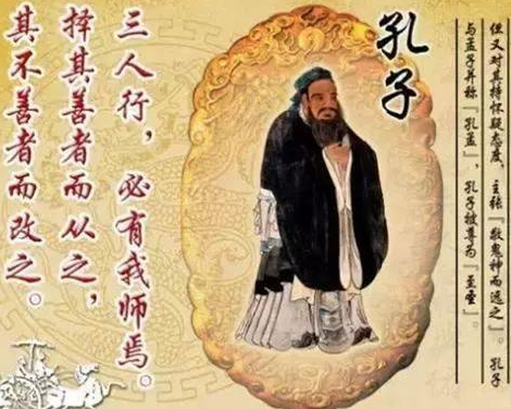 春秋战国时期诸子百家为什么能出现，各自有什么杰出的代表人物