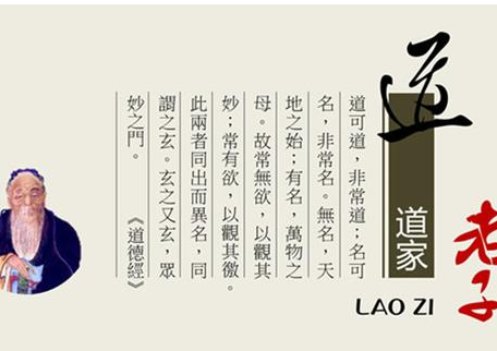 春秋战国时期诸子百家为什么能出现，各自有什么杰出的代表人物