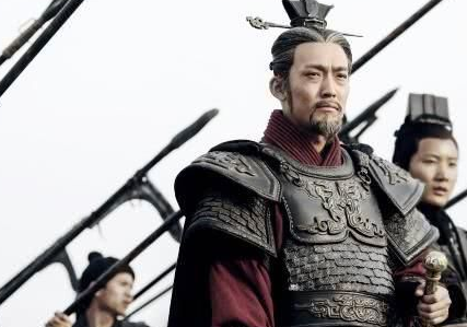 战国时期的名臣武将众多，秦始皇为什么没有一一招揽