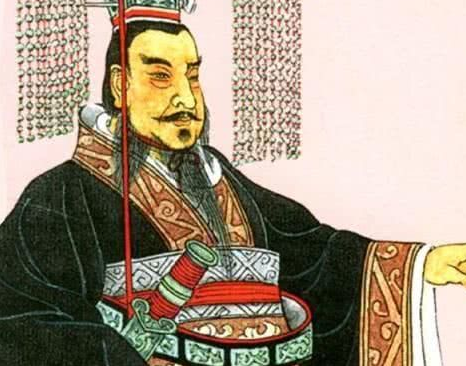 战国时期的名臣武将众多，秦始皇为什么没有一一招揽