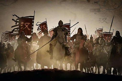 耿恭为什么打了胜仗还要下狱?