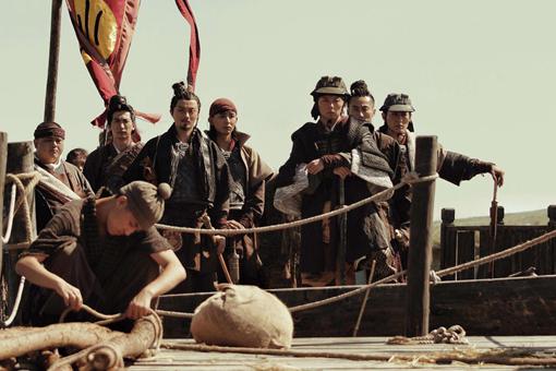 耿恭为什么打了胜仗还要下狱?