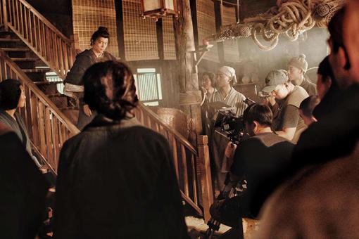 耿恭为什么打了胜仗还要下狱?