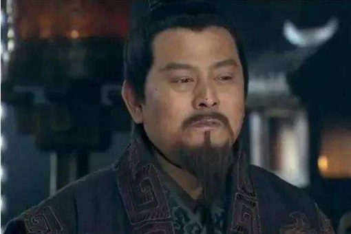 萧何、张良、陈平诛杀韩信的三个人，他们的后代如何？