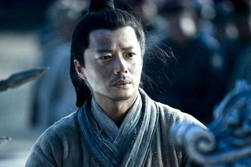 萧何、张良、陈平诛杀韩信的三个人，他们的后代如何？