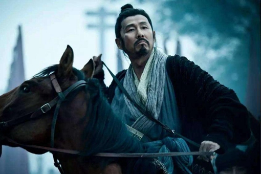 萧何、张良、陈平诛杀韩信的三个人，他们的后代如何？