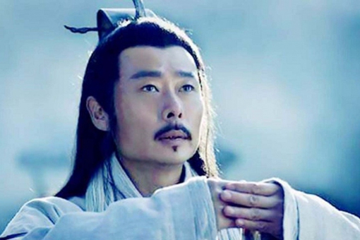 萧何、张良、陈平诛杀韩信的三个人，他们的后代如何？