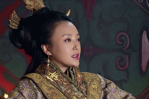 萧何、张良、陈平诛杀韩信的三个人，他们的后代如何？