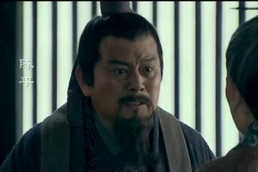 萧何、张良、陈平诛杀韩信的三个人，他们的后代如何？