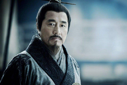 萧何、张良、陈平诛杀韩信的三个人，他们的后代如何？