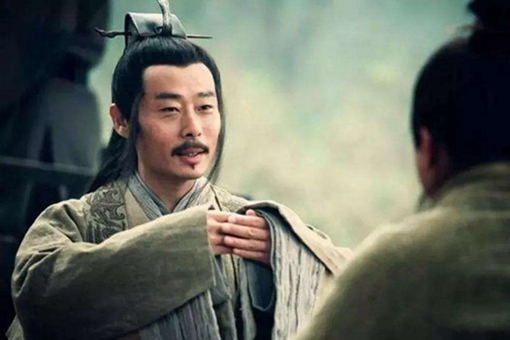 萧何、张良、陈平诛杀韩信的三个人，他们的后代如何？