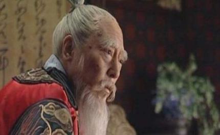 明朝奸臣严嵩是怎么上位的