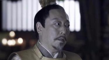 明朝奸臣严嵩是怎么上位的