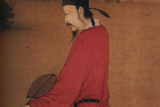 “六贼之首”蔡京如何四次担任宰相的