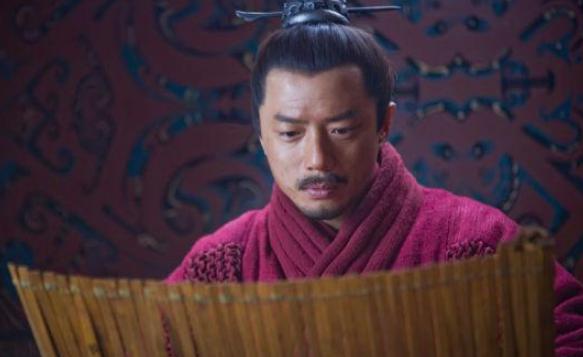 韩信明明可以拥兵自立，为什么最后放弃了