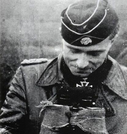 派佩尔的多项指控为什么会引发争议 他又是怎么解释的