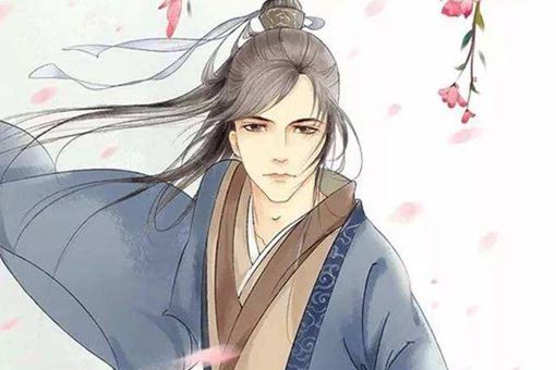 汉哀帝为什么为男宠废皇后?