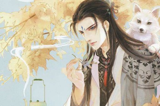 汉哀帝为什么为男宠废皇后?