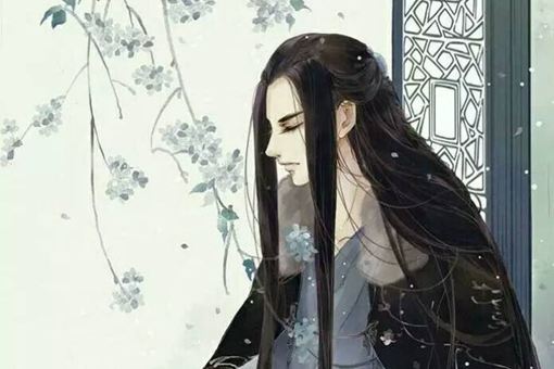 汉哀帝为什么为男宠废皇后?