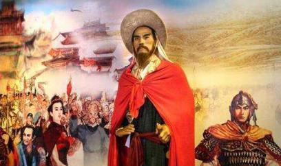 崇祯死后没有自杀成功的妃嫔个宫女怎么样了 他们到底去了哪里