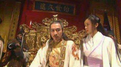 崇祯死后没有自杀成功的妃嫔个宫女怎么样了 他们到底去了哪里