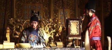 崇祯死后没有自杀成功的妃嫔个宫女怎么样了 他们到底去了哪里