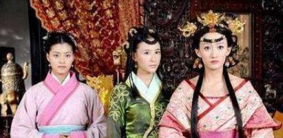 崇祯死后没有自杀成功的妃嫔个宫女怎么样了 他们到底去了哪里