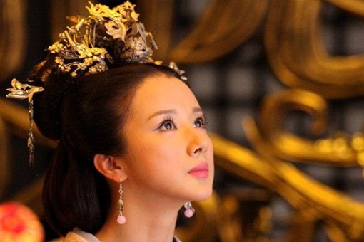 代王王后四个儿子各自什么结局，他们是怎么死的