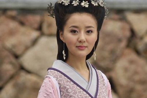 代王王后四个儿子各自什么结局，他们是怎么死的