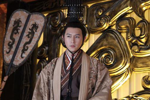 代王王后四个儿子各自什么结局，他们是怎么死的